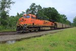 BNSF 6294
